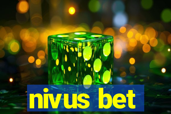 nivus bet